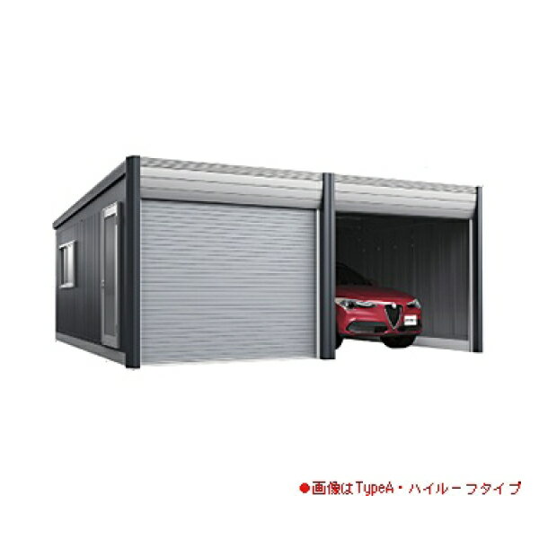 ʥХ졼 륷 DR-3157JPA-2 TypeA ̷  2Ϣ  [5ǯݾ]