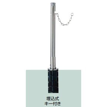LIXIL ڡ(ƥ쥹) S114  դ ¢ VDD62 KSK