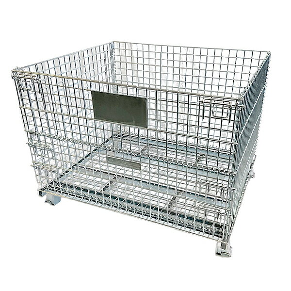 楽天市場】メッシュパレット 1200 1000 900の通販 楽天市場】メッシュパレット 1200 1000 900の通販