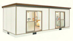 ʪ  Ω ɥϥN 12 ̥ YHN-120W  [2ǯݾ] Ǽ 緿