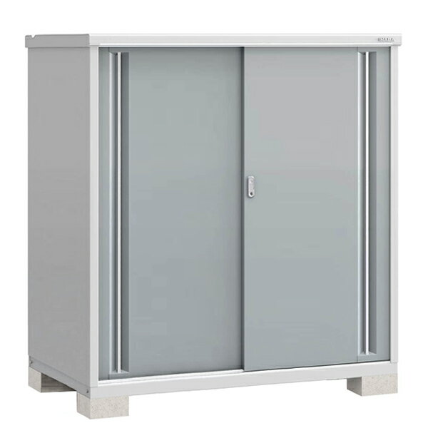 ɸΩۡêסۥʥʪ ץ꡼ MJX-159D 1540߱938߹⤵1603mm ץʥС