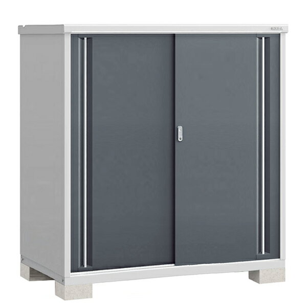 ɸΩۡڴ̵ۥʥʪ ץ꡼ ĹμǼס MJX-159DP 1540߱938߹⤵1603mm 㥳륰졼