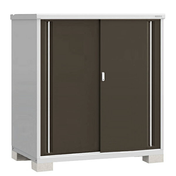 ɸΩۡڴ̵ۥʥʪ ץ꡼ ĹμǼס MJX-159DP 1540߱938߹⤵1603mm ܥˡ֥饦