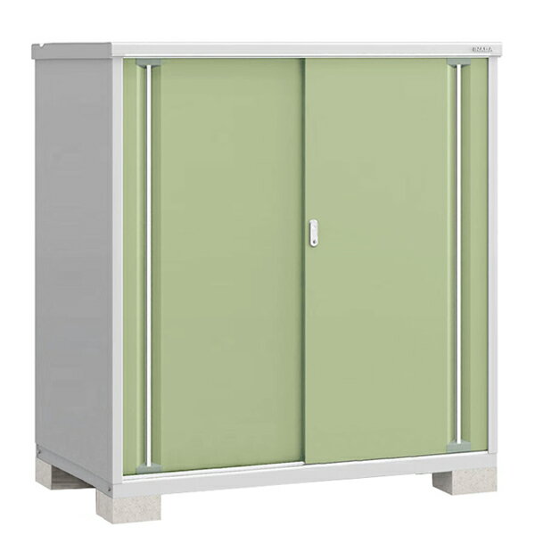 ɸΩۡڴ̵ۥʥʪ ץ꡼ ĹμǼס MJX-159DP 1540߱938߹⤵1603mm ɥ꡼