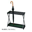 ミヅシマ工業 レインX#24 個人宅配送不可