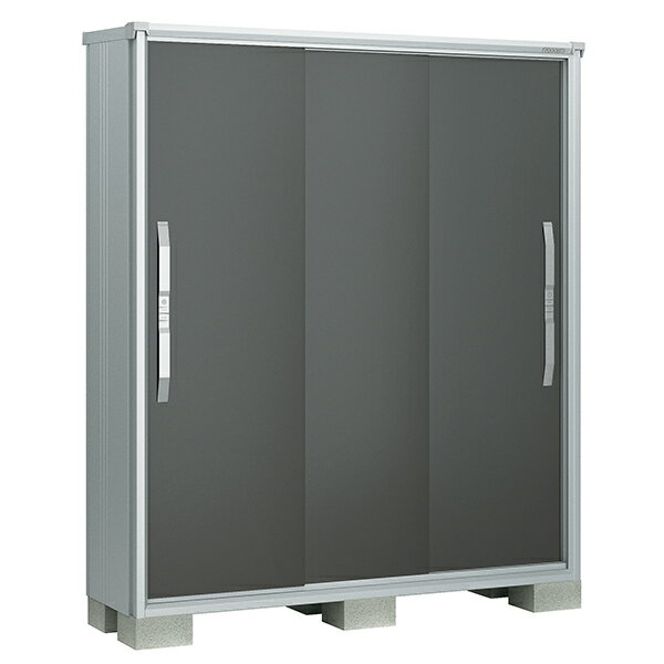 物置屋外ヨド物置ヨドコウエスモES...