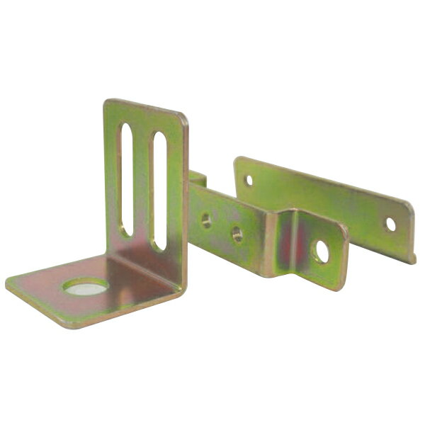 ヨド物置 ヨドコウ 物置 エスモ オプション 内アンカーセット