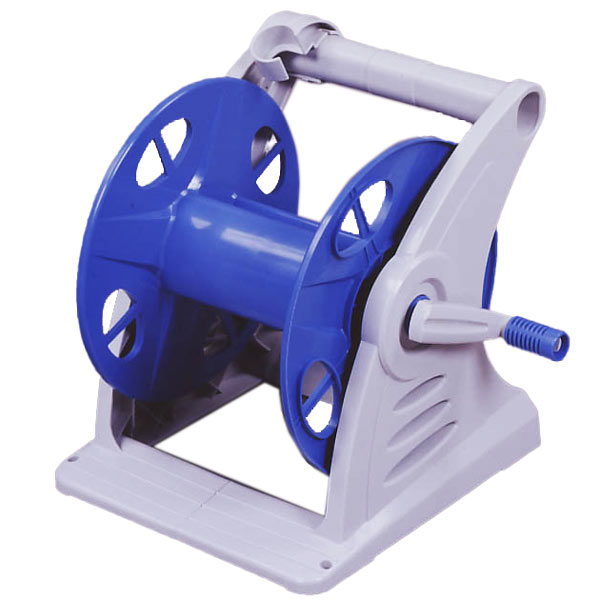 グリーンライフ ジェニアス20巻用 GR20B