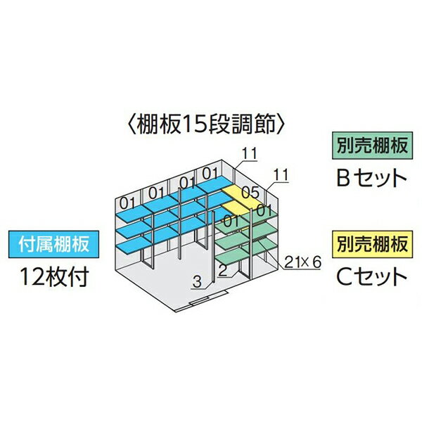 ʥʪ ե륿 FS-3622Hѥץ êCå