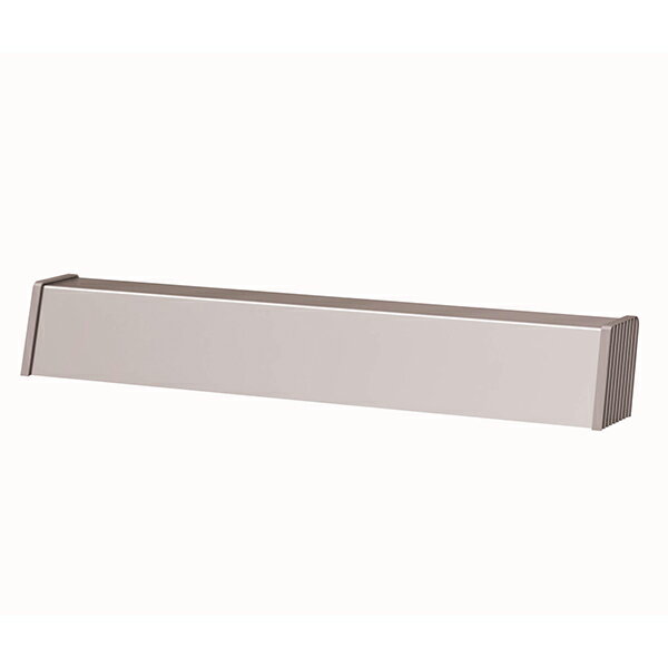 四国化成 シコク サインストッパーMY1型 アスファルト面用 ステンカラー 個人宅配送不可