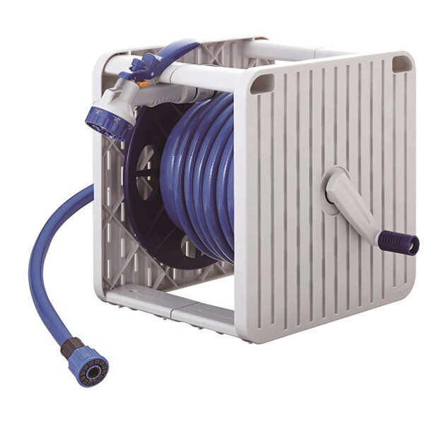 グリーンライフ ジースクエア PRGS-20GN