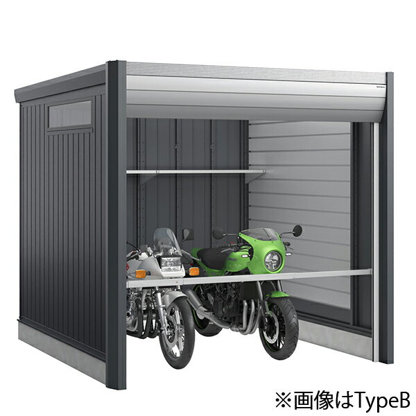 ʥʪ Х졼 륷եå DM-2626HDB ¿㷿㷿 TypeB ڴ֥ ָ  Ҹ [5ǯݾ]