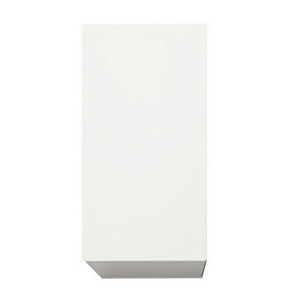 󹩶 CL3-30FH ǳŽꥦ륭ӥͥå [ָ30cm 37cm ⤵60cm]