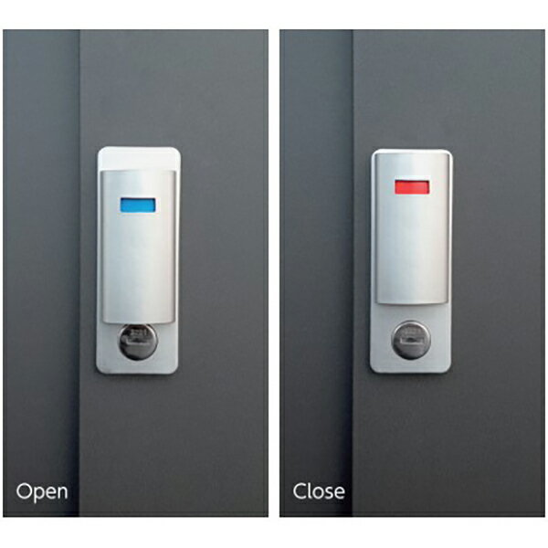 󥭥 ʪ E-Style  EC ץ å