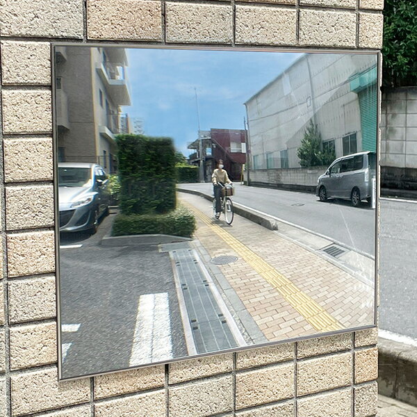 コミー FFミラー車出口 F33B ビス止めタイプ