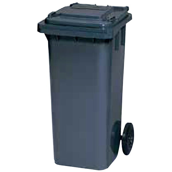 カイスイマレン ダストカート KT120 個人宅配送不可