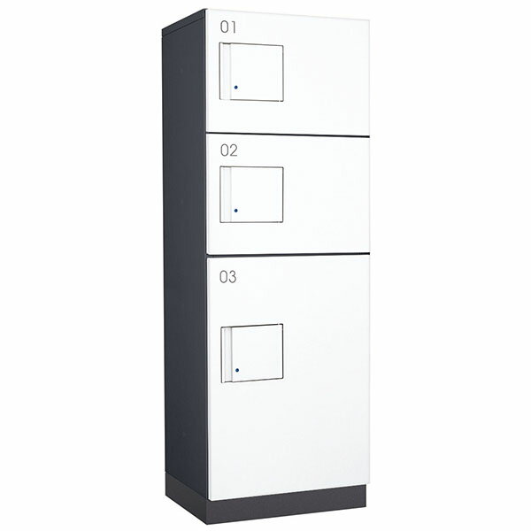 ʤۥ ۥܥå դ֤ξ ũ  H1080mm TBX-F2SS-GW 졼ߥۥ磻 