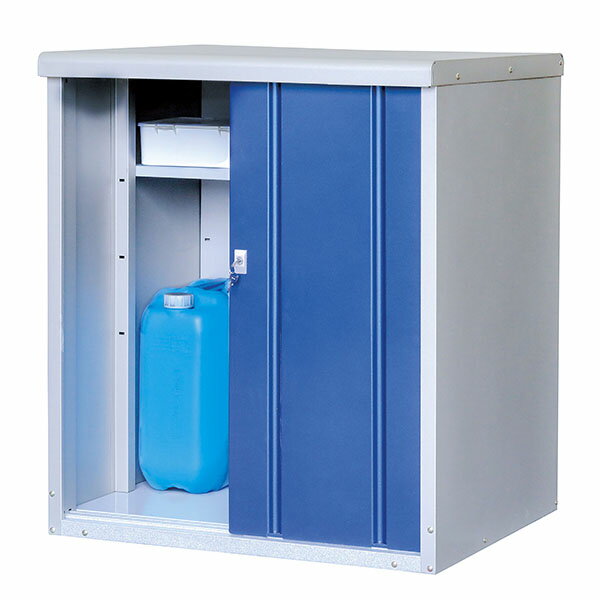 物置屋外タカヤマ物置TJS-089...