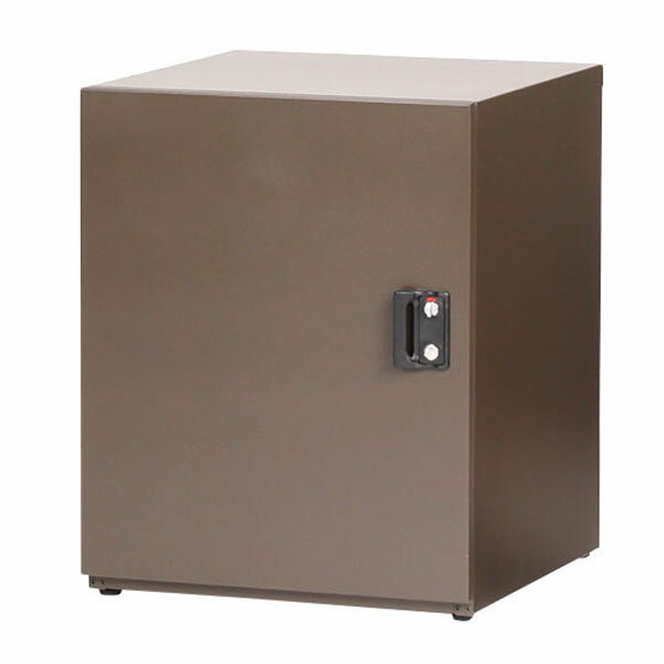 エスディエス 宅配ボックス 宅配キ