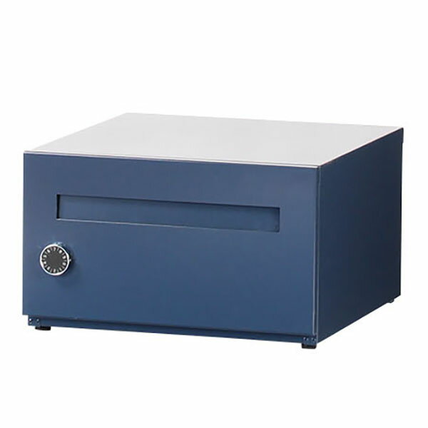 エスディエス 宅配ボックス 宅配キ