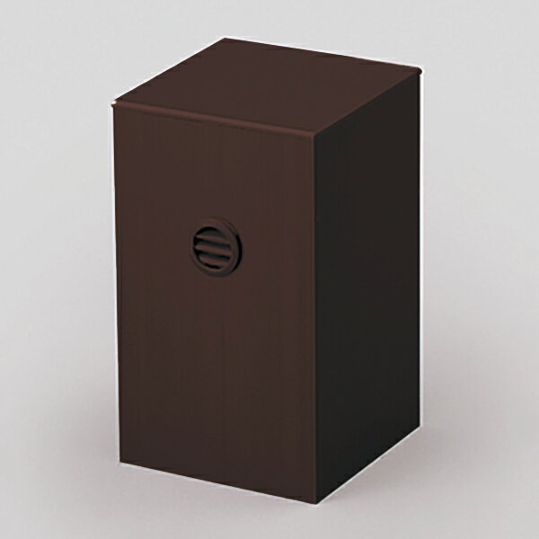 LIXIL 12V ガーデンライト オプション ジャンクションボックス配管分岐用 クリエダーク 屋外 防犯 外構..