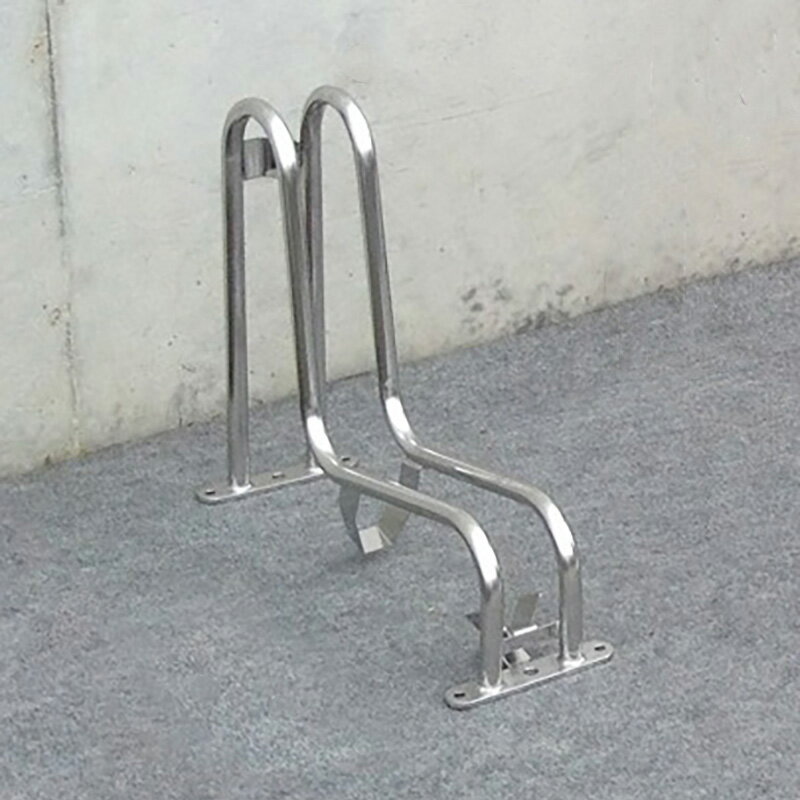 ž֥ ؾ å  Ω 륹 CS-GU1A-S 