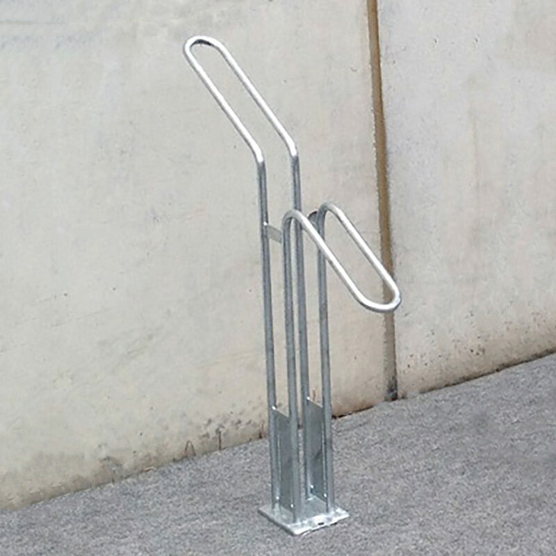 ž֥ ؾ å  Ω 륹 CS-H1B-S ɹ
