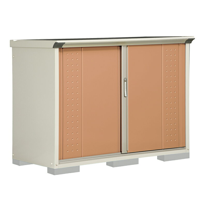 タクボ物置 グランプレステージジャンプ【たて置きタイプ】 GP-157DT