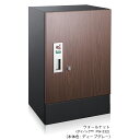商品画像3
