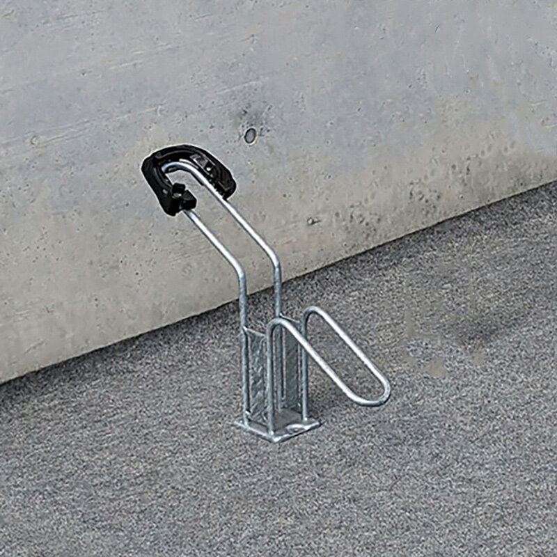 ž֥ ؾ å  Ω 륹 CS-H1A-SR  å  ž ɻ