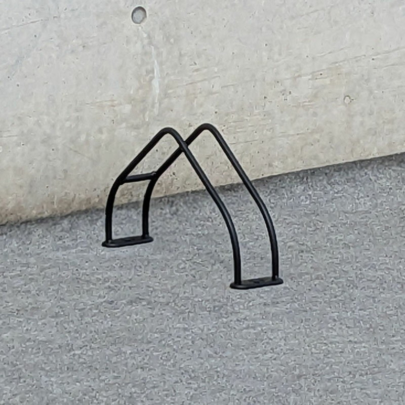 ž֥ ؾ å  Ω 륹 CS-M1AK-S  ž ɻ