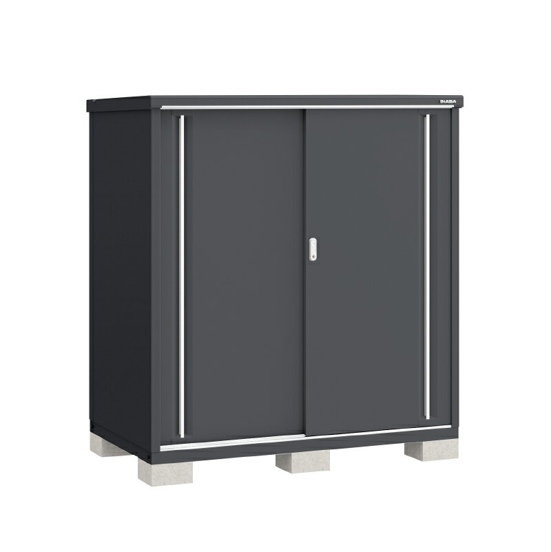 ʥʪ ץ꡼ MJX-159DPF ĹμǼ եͥ륰졼  Ǽ   ʪ [5ǯݾ]