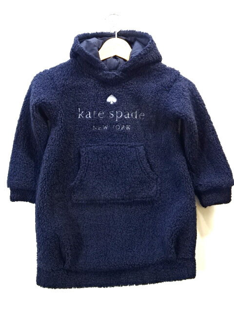 【中古】Kate spade ケイトスペード ニ