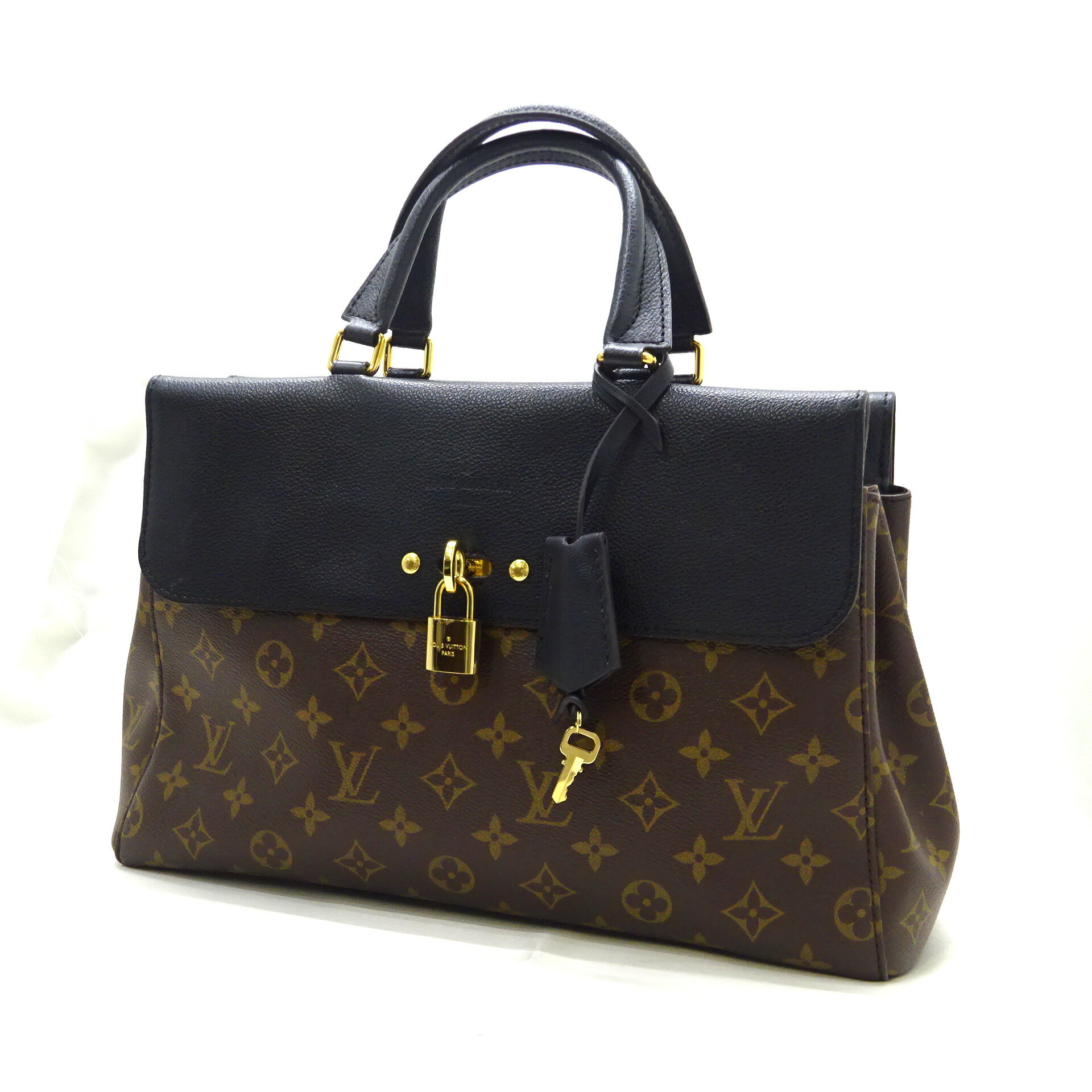 未使用品　ルイ・ヴィトン　ダミエ　NV BB ヴィーナス 楽天市場】ルイヴィトン ヴィーナスの通販