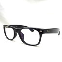 【中古】Ray-Ban レイバン NEW WayFarer ニューウェ...(4)