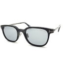【中古】TOM FORD トムフォード サングラス TF1233-D ...(4)