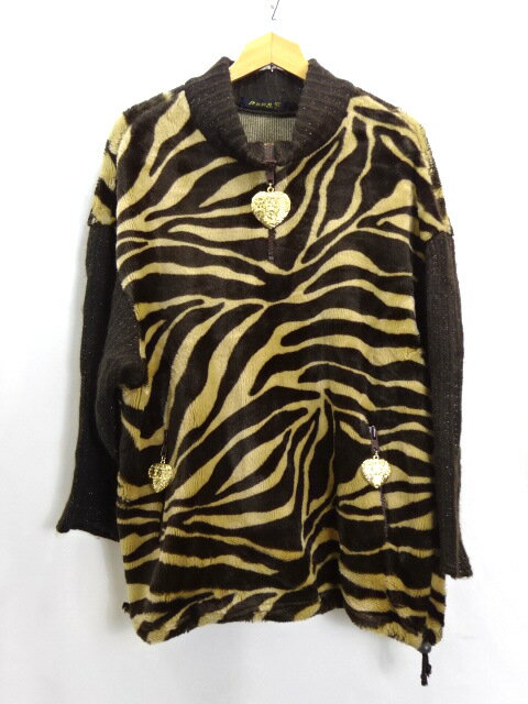 楽天市場】伊太利屋(サイズ(S/M/L)LL)(レディース 楽天市場】伊太利屋(サイズ(S/M/L)LL)(レディース