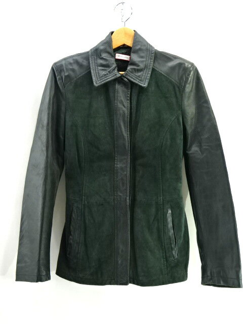 ǥŷԾŹ㤨֡šMAX&CO. ޥåɥ ܳ 쥶    VERA PELLE ꥢ ǥ  㥱å  J40 ꡼ϡפβǤʤ2,000ߤˤʤޤ