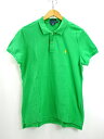 【中古】 Ralph Lauren ラルフローレン 