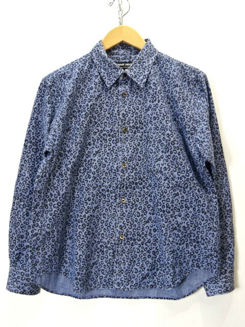 楽天市場】COMME des GARCONS(柄ヒョウ・レオパード)の通販 楽天市場】COMME des GARCONS(柄ヒョウ・レオパード)の通販