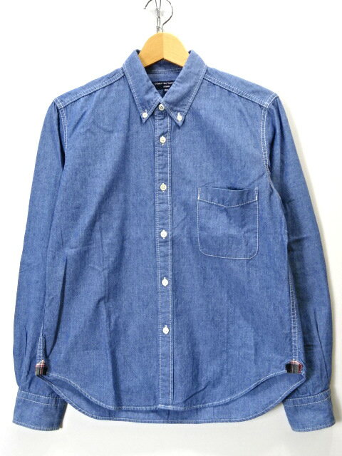 楽天市場】comme des garcons homme デニム xsの通販 楽天市場】comme des garcons homme デニム xsの通販