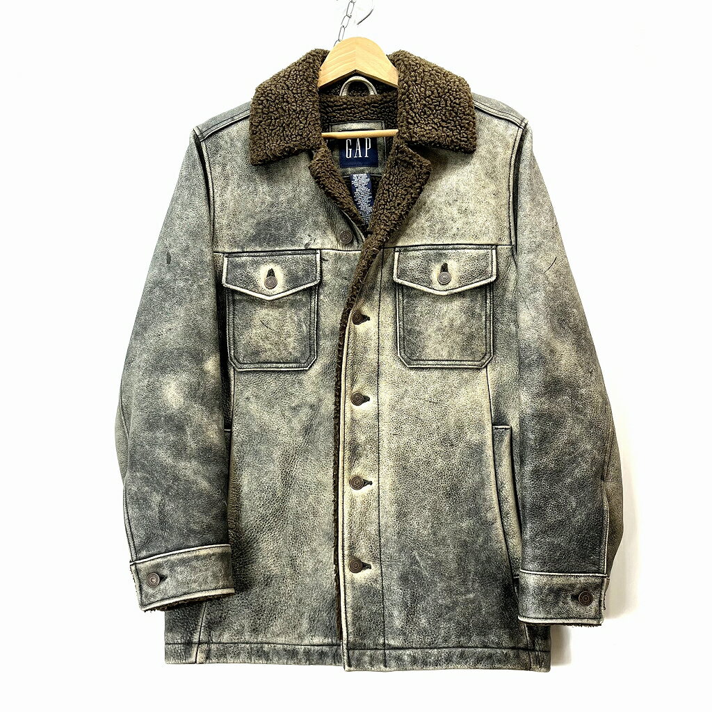 楽天市場】リーバイス レザージャケット(テイスト 楽天市場】リーバイス レザージャケット(テイスト