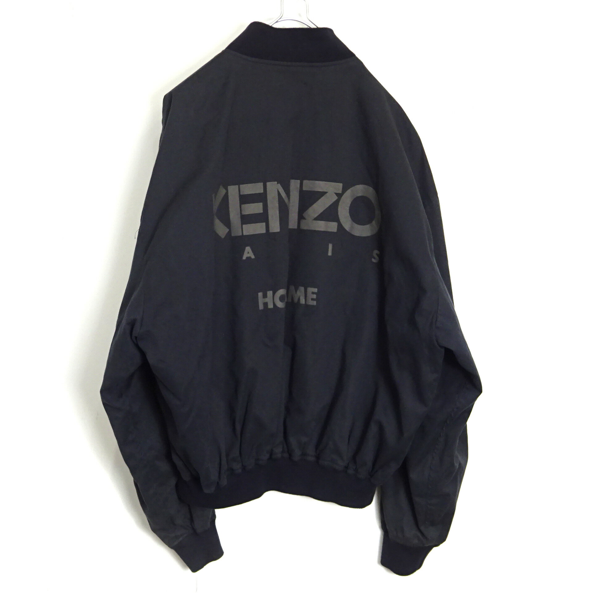 楽天市場】KENZO ケンゾー(素材(生地・毛糸)レーヨン 楽天市場】KENZO ケンゾー(素材(生地・毛糸)レーヨン