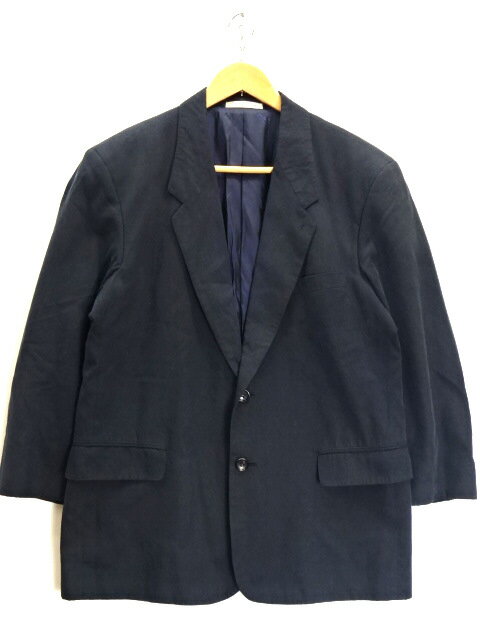 楽天市場】パパス(種類(コート・ジャケット)ブレザー 楽天市場】パパス(種類(コート・ジャケット)ブレザー