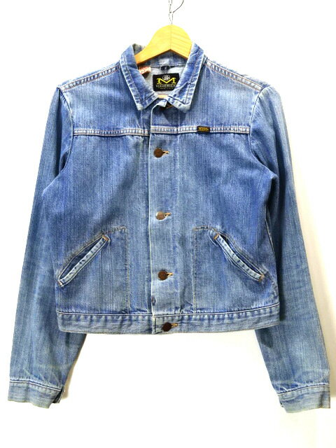 楽天市場】maverick デニムジャケットの通販 楽天市場】maverick デニムジャケットの通販