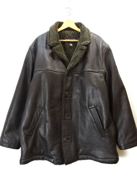 楽天市場】J.crew ジェイクルー(素材(生地・毛糸)本革 楽天市場】J.crew ジェイクルー(素材(生地・毛糸)本革