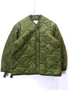 【中古】古着 US MILITARY