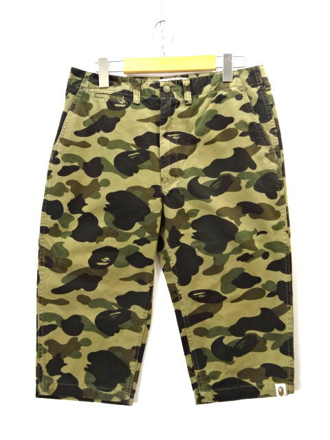 楽天市場】A BATHING APE(柄カモフラージュ・迷彩)(ズボン 楽天市場】A BATHING APE(柄カモフラージュ・迷彩)(ズボン