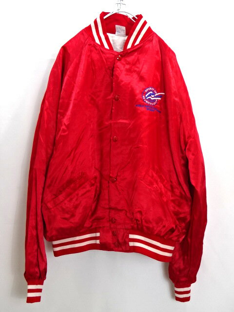 【中古】AmericanEagle アメリカンイー