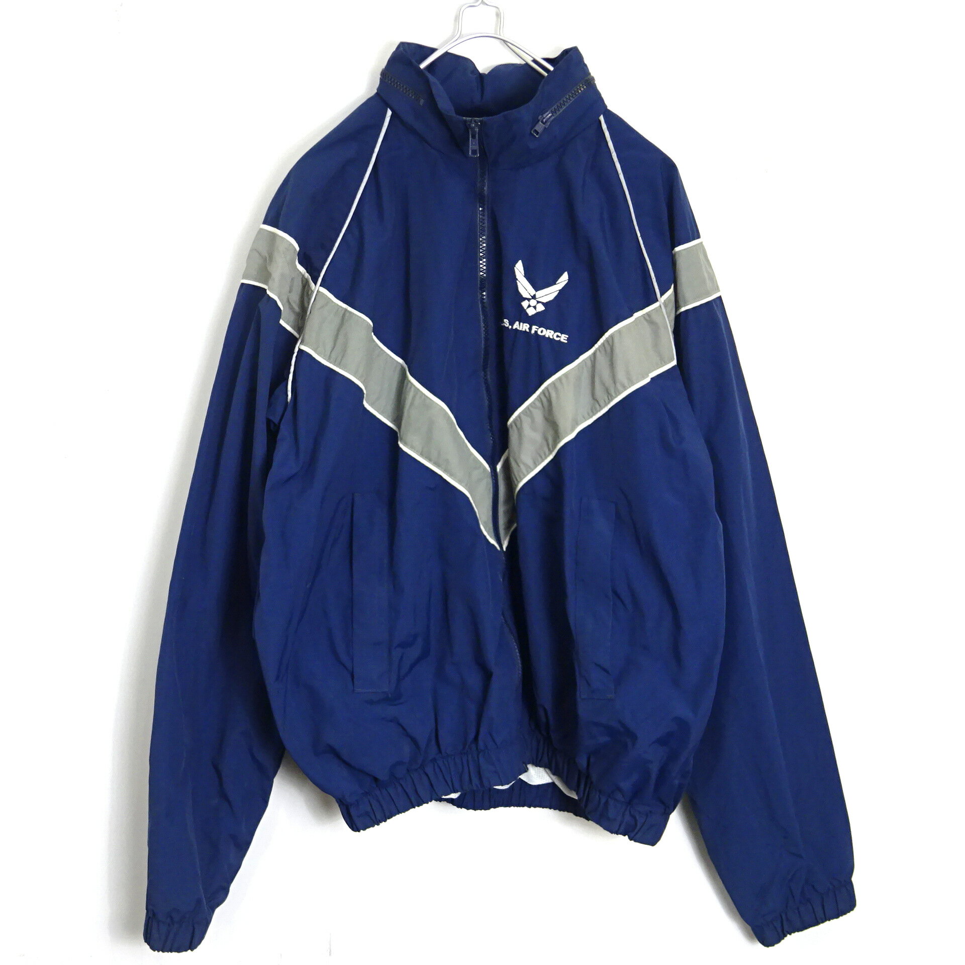 楽天市場】army ナイロンジャケット(サイズ(S/M/L)S)の通販 楽天市場】army ナイロンジャケット(サイズ(S/M/L)S)の通販